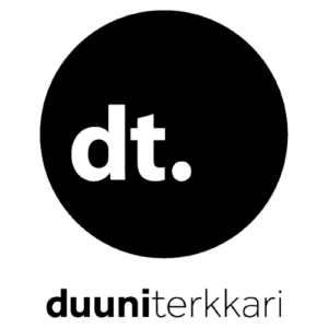 duuniterkkari-logo-removebg